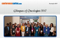 16th Global Annual Oncologists Meeting